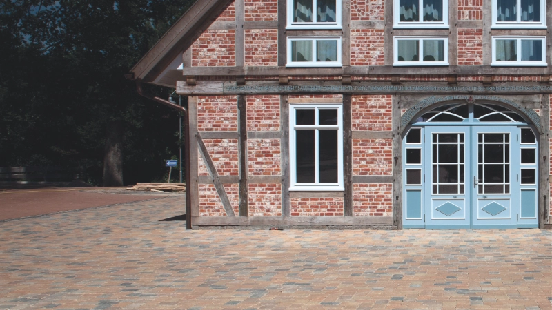 plasterarbeiten-bispingen plasterarbeiten-bispingen