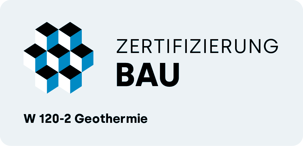 zertbau_Geothermie-